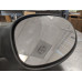 GSS329 Driver Left Side View Mirror For 03-04 Chrysler  PT Cruiser  2.4